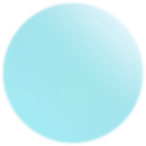 马上咨询，让企业决策更准确、更智能！